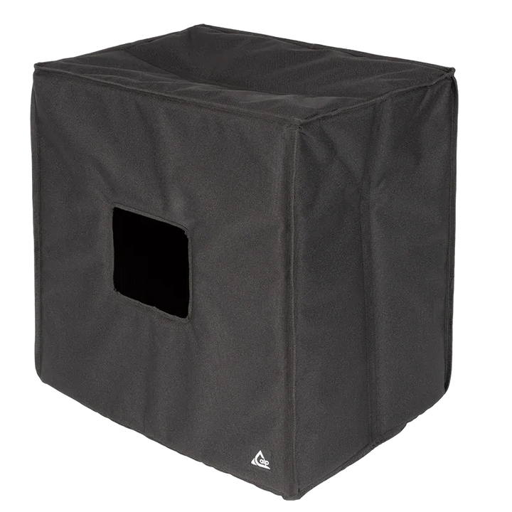 ALP COVER RCF SUB 8003-AS MK3