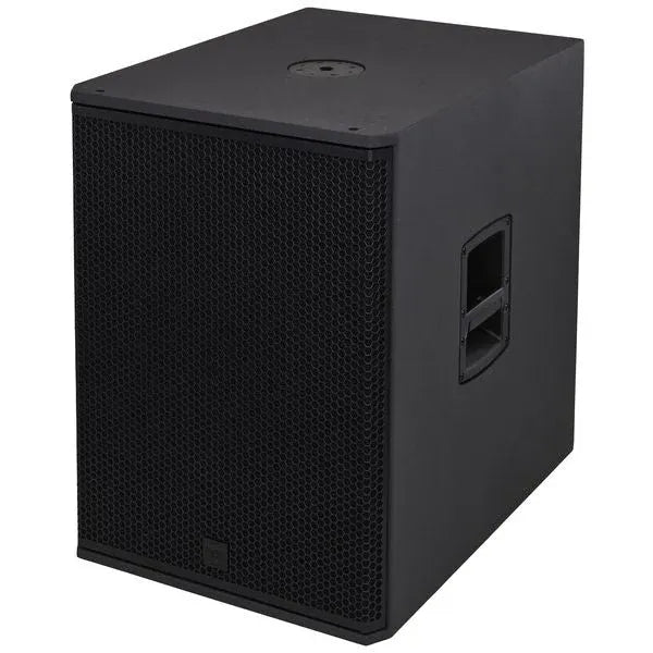 ALP COVER RCF SUB 8003-AS MK3