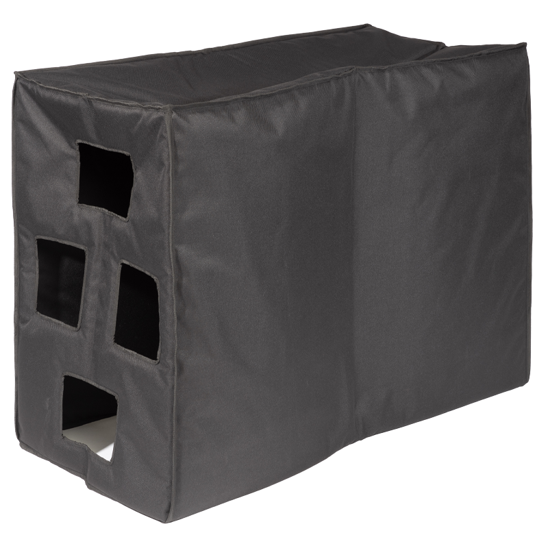 Flight Case ALP COVER FOR D&B KSL-SUB