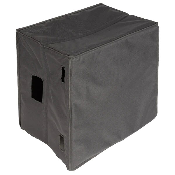 ALP COVER APG UL 118B