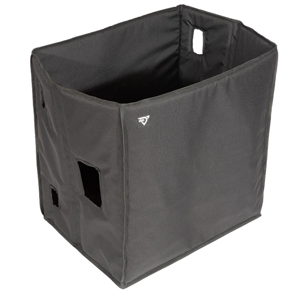 ALP COVER APG UL 118B
