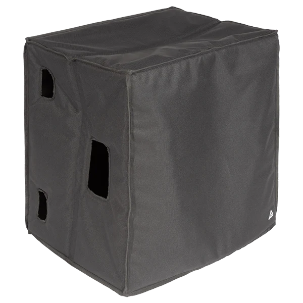 ALP COVER APG UL 118B