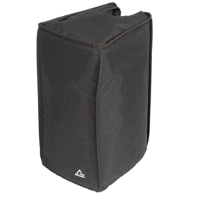 Flight Case ALP COVER FOR D&B Y7P