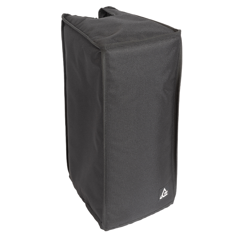 Flight Case ALP COVER FOR D&B Y8