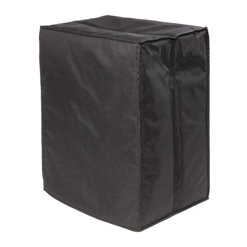 ALP COVER APG DX15