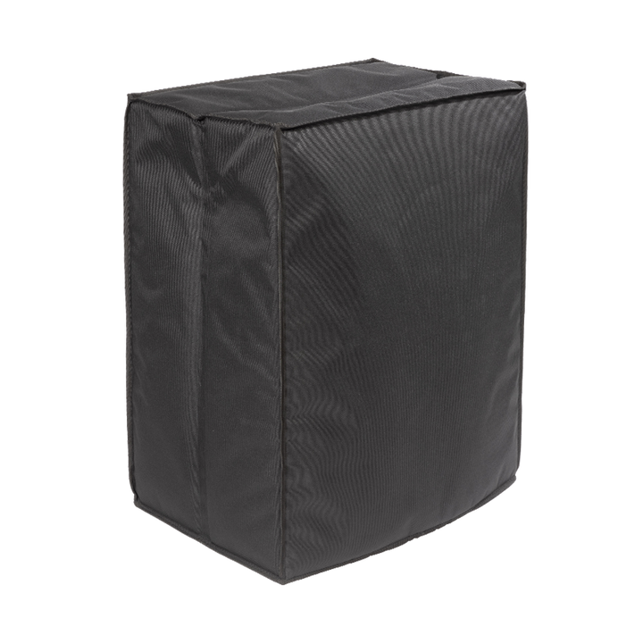 Flight Case ALP COVER APG DX15