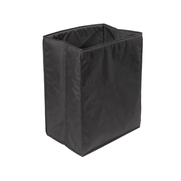 ALP COVER APG DX15