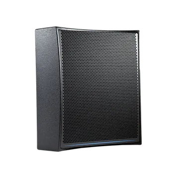 ALP COVER APG DX15