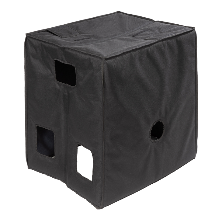 Flight Case ALP COVER SUB NEXO L18