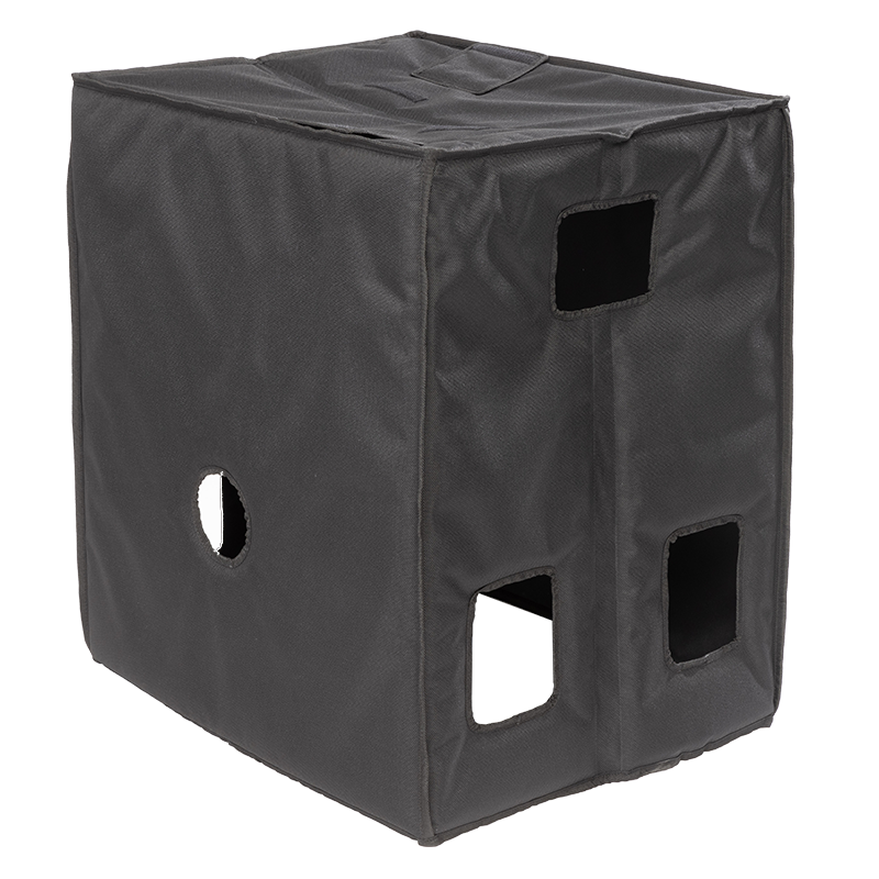 <tc>ALP COVER SUB NEXO L18</tc>
