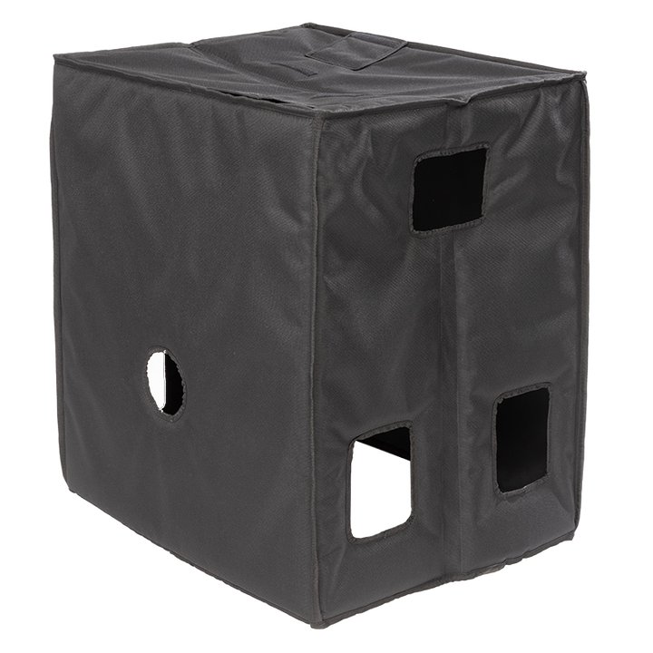 <tc>ALP COVER SUB NEXO L18</tc>