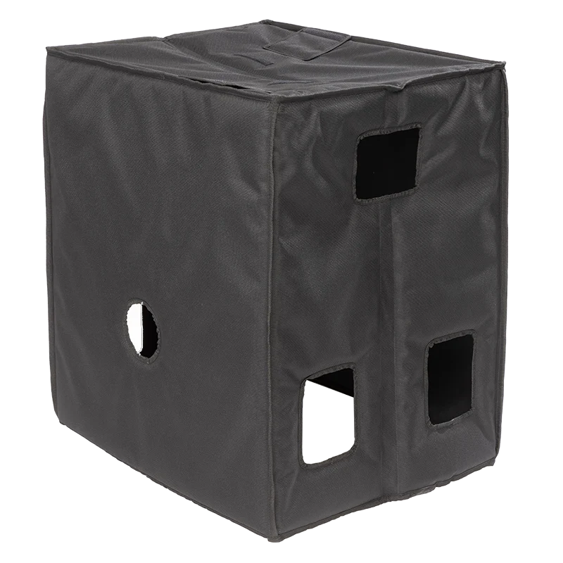 ALP COVER SUB NEXO L18