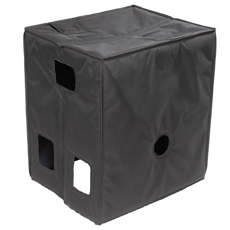 <tc>ALP COVER SUB NEXO L18</tc>