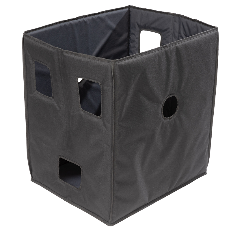 <tc>ALP COVER SUB NEXO L18</tc>