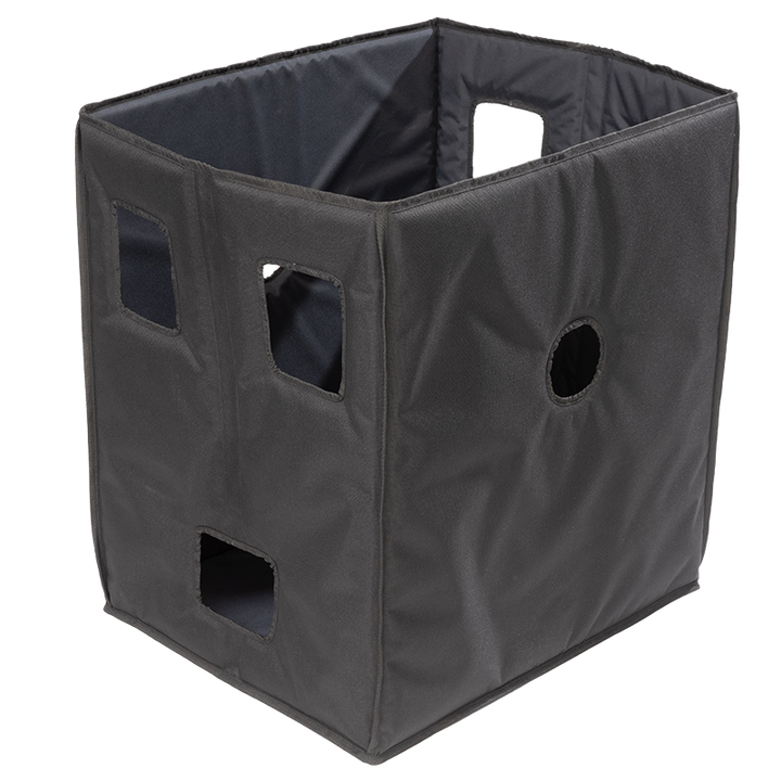 <tc>ALP COVER SUB NEXO L18</tc>