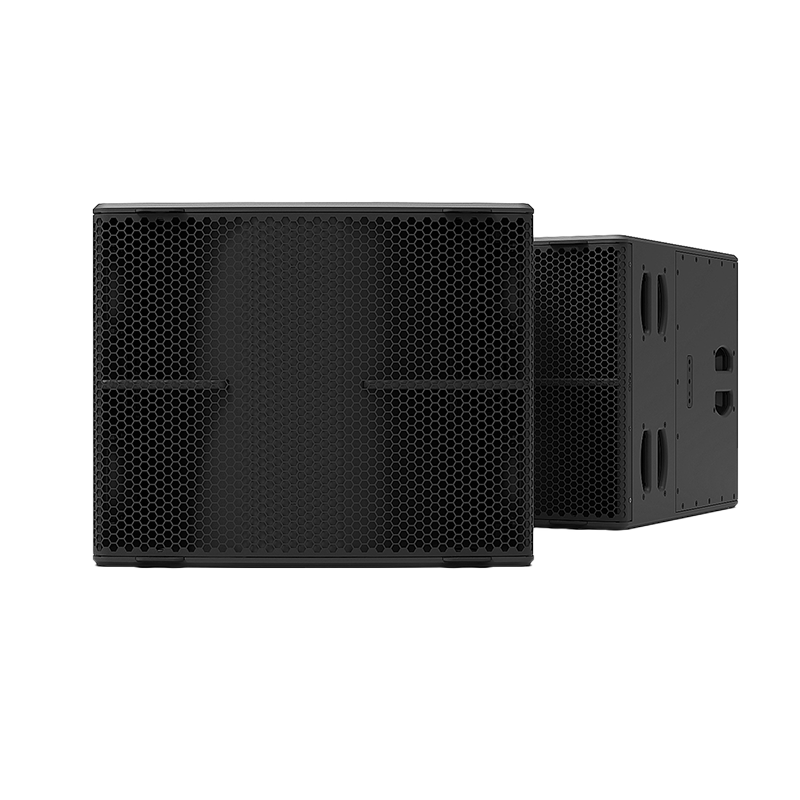 <tc>ALP COVER SUB NEXO L18</tc>