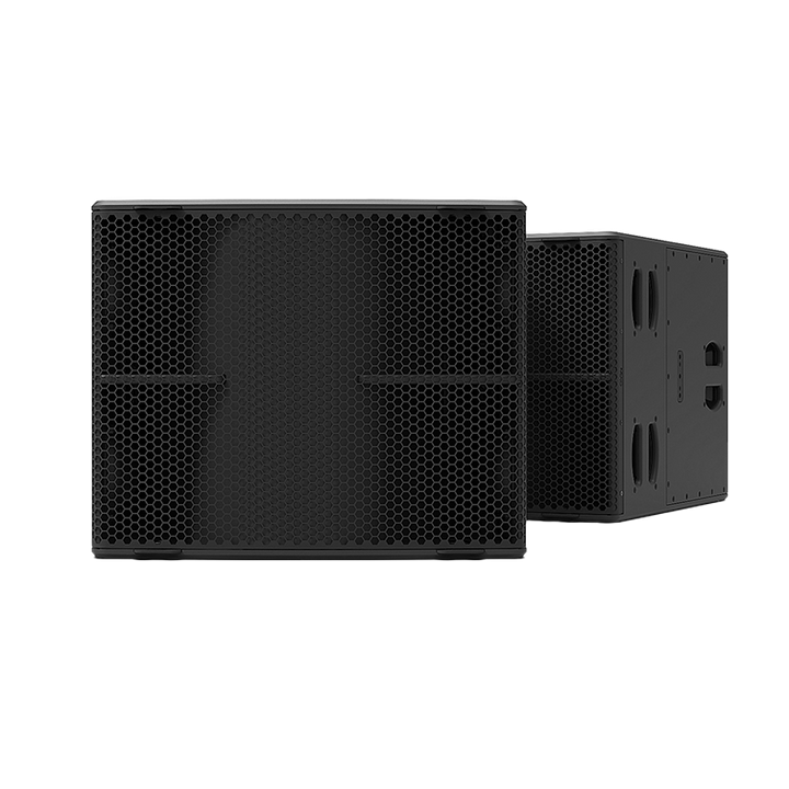 <tc>ALP COVER SUB NEXO L18</tc>