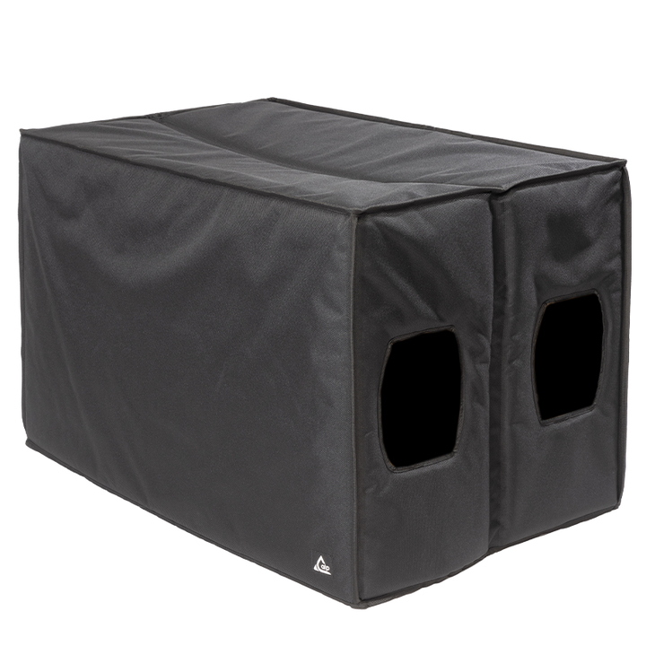 ALP COVER RCF SUB 8006-AS