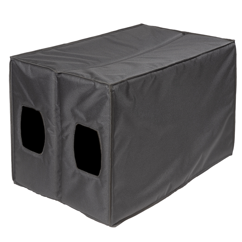 ALP COVER RCF SUB 8006-AS