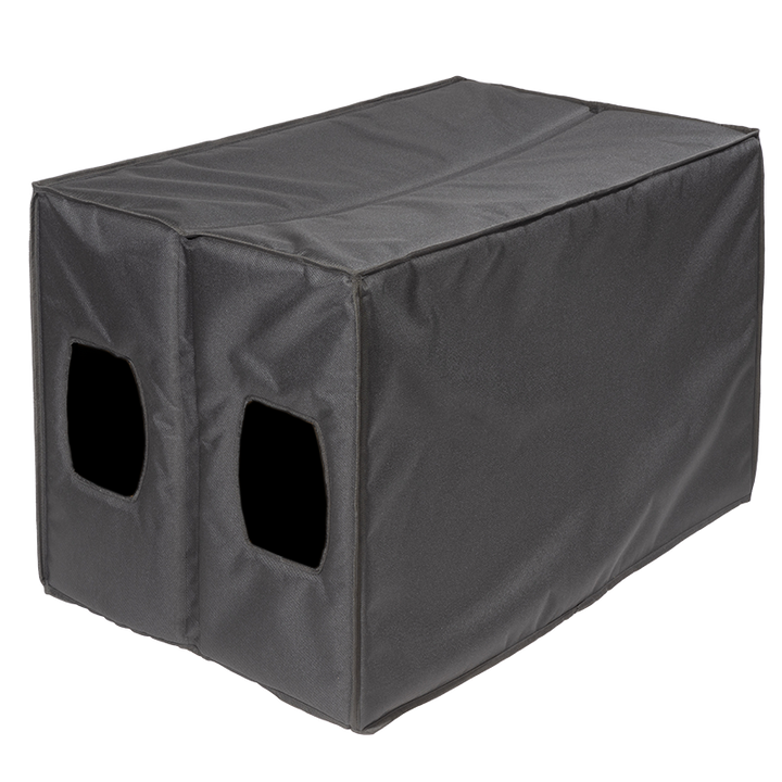 ALP COVER RCF SUB 8006-AS