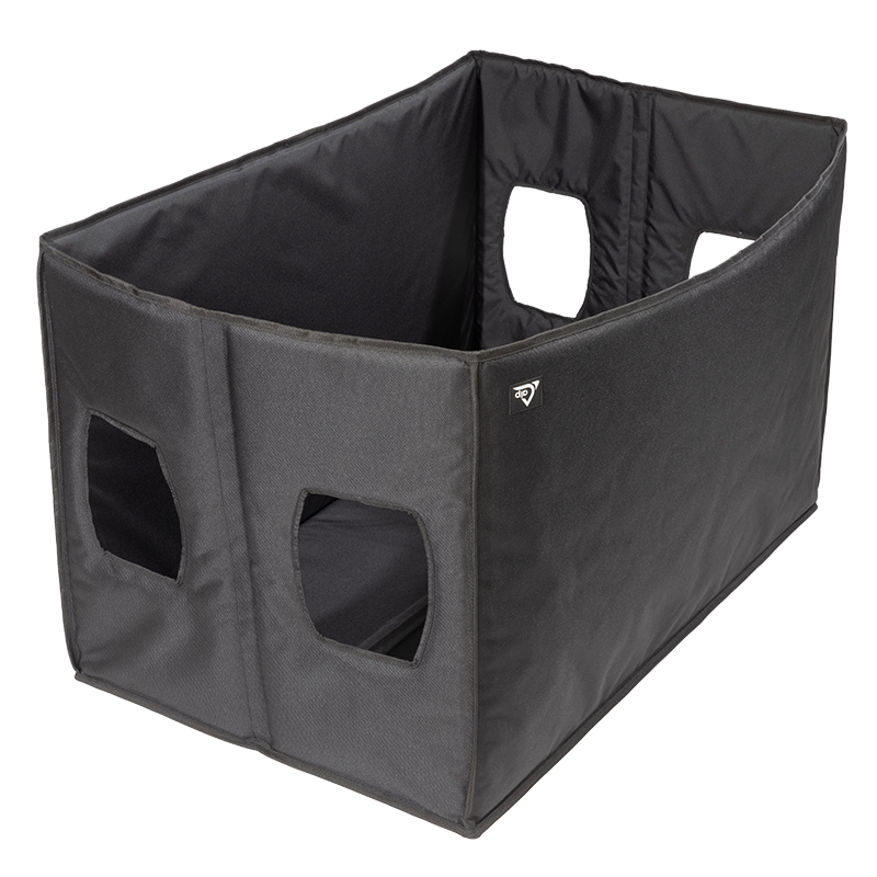 ALP COVER RCF SUB 8006-AS