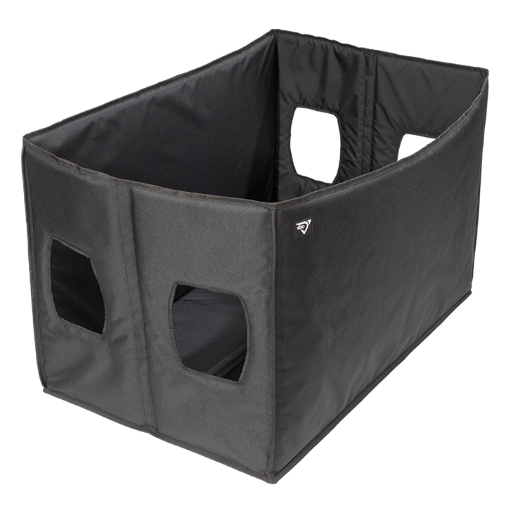 ALP COVER RCF SUB 8006-AS
