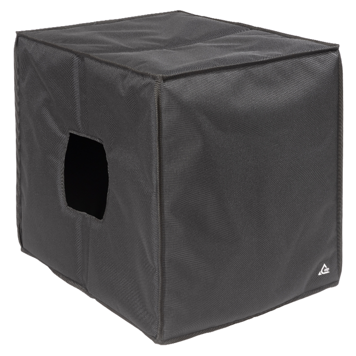 Flight Case ALP COVER RCF SUB 8004-AS