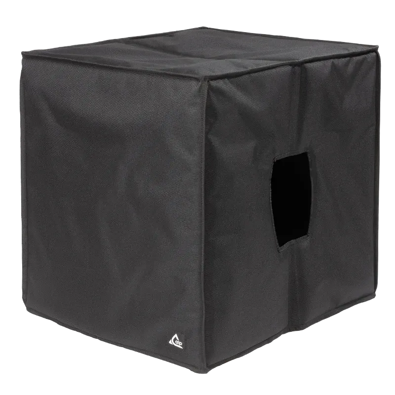 ALP COVER RCF SUB 8004-AS