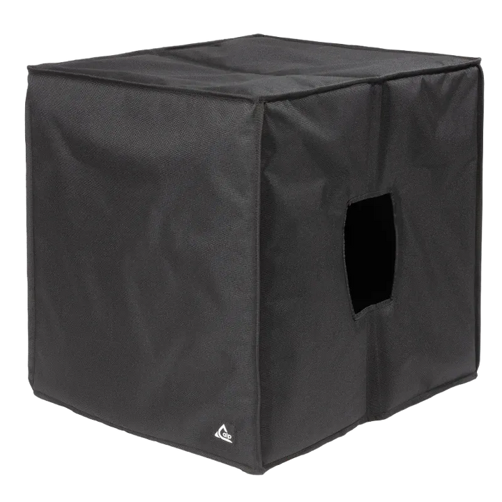 ALP COVER RCF SUB 8004-AS