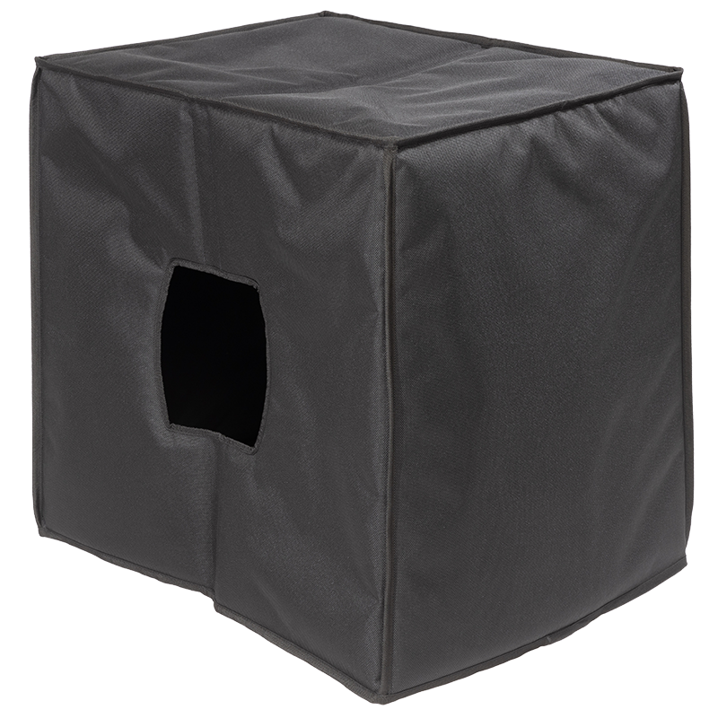 <tc>ALP HOUSSE POUR RCF SUB 8004-AS</tc>