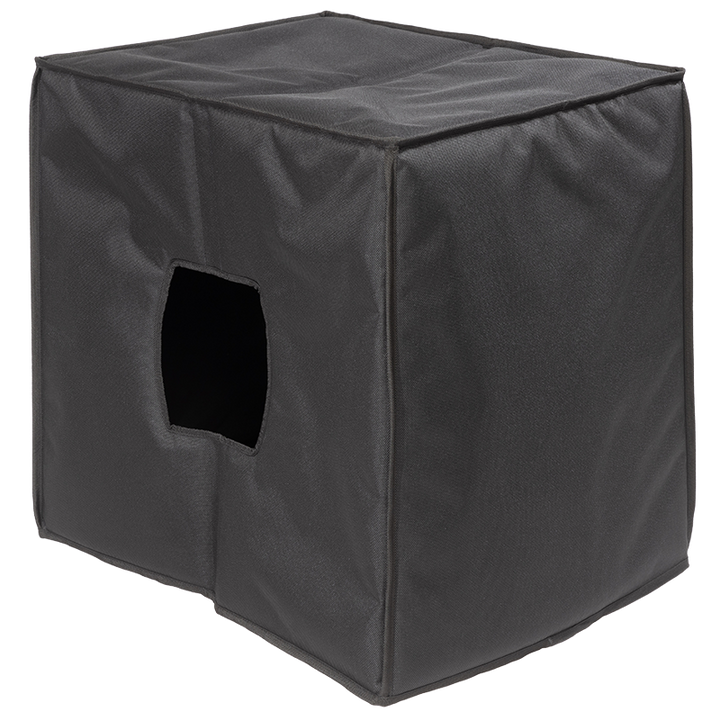 <tc>ALP HOUSSE POUR RCF SUB 8004-AS</tc>