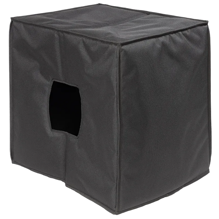 ALP COVER RCF SUB 8004-AS