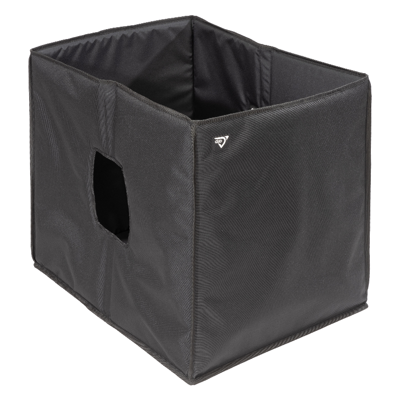 <tc>ALP HOUSSE POUR RCF SUB 8004-AS</tc>
