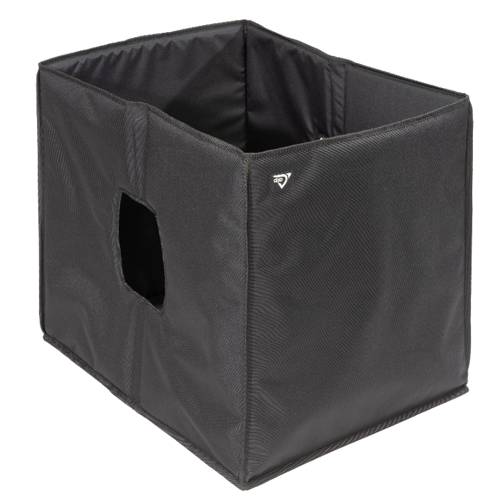 <tc>ALP HOUSSE POUR RCF SUB 8004-AS</tc>