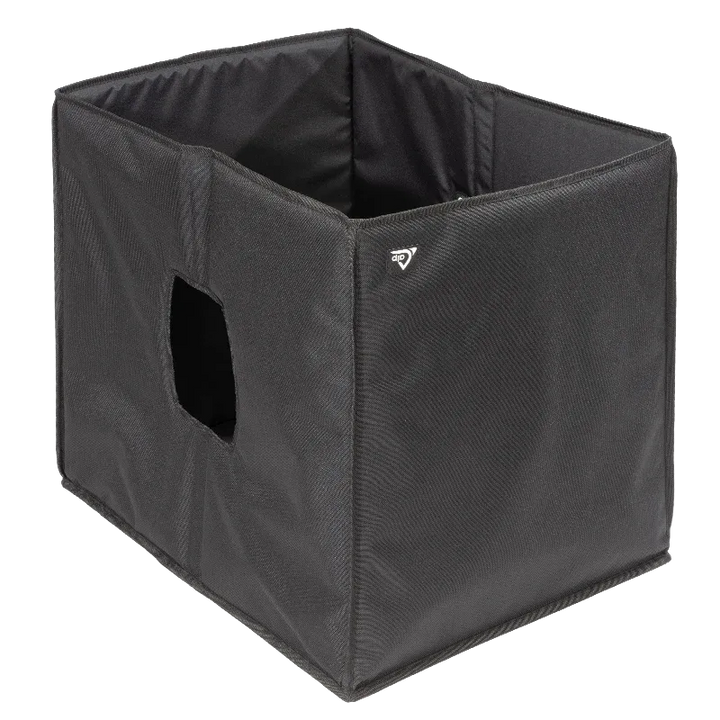 ALP COVER RCF SUB 8004-AS