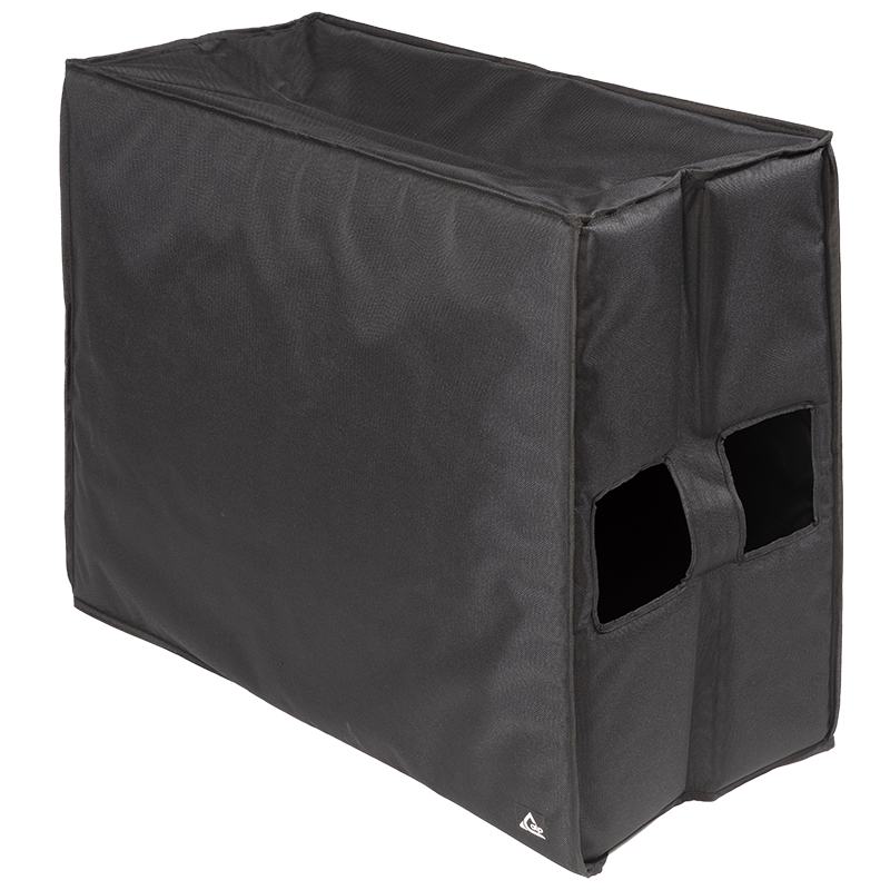 Flight Case ALP COVER FOR D&B KSL-GSUB