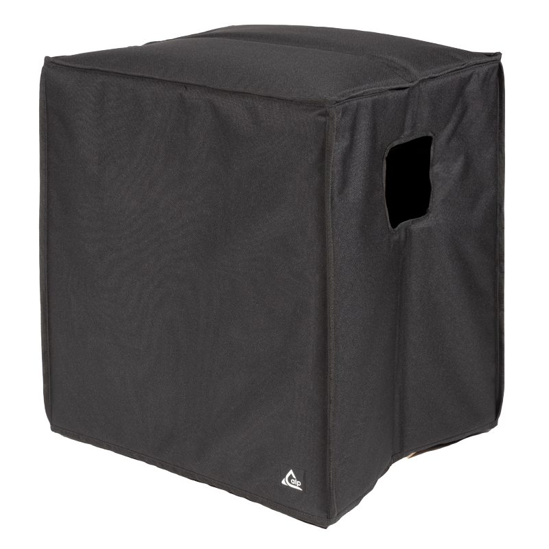 Flight Case ALP COVER FOR D&B XSL-SUB