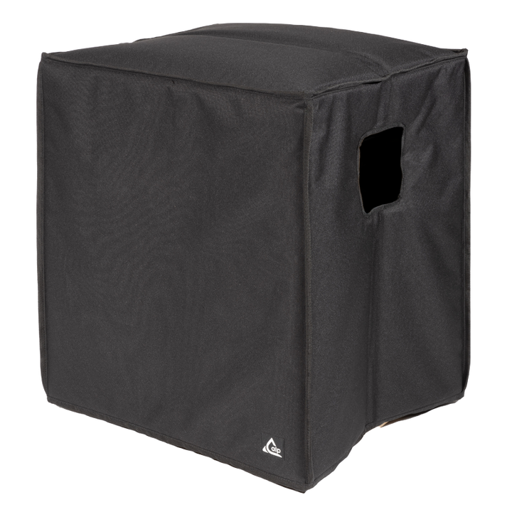 Flight Case ALP COVER FOR D&B XSL-SUB