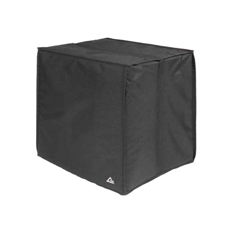 Flight Case ALP COVER NEXO IDS108-T