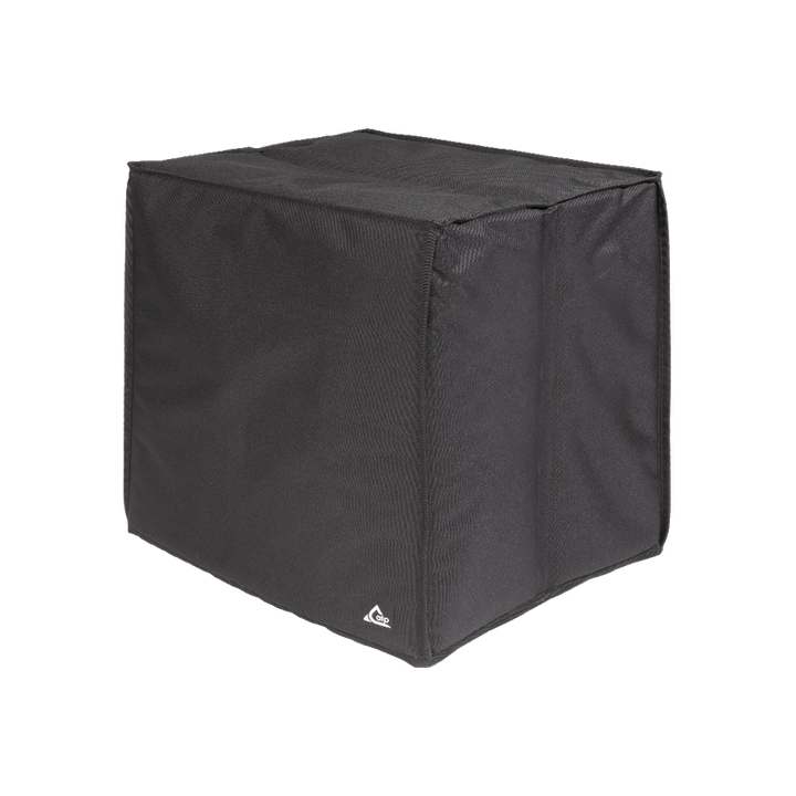 Flight Case ALP COVER NEXO IDS108-T
