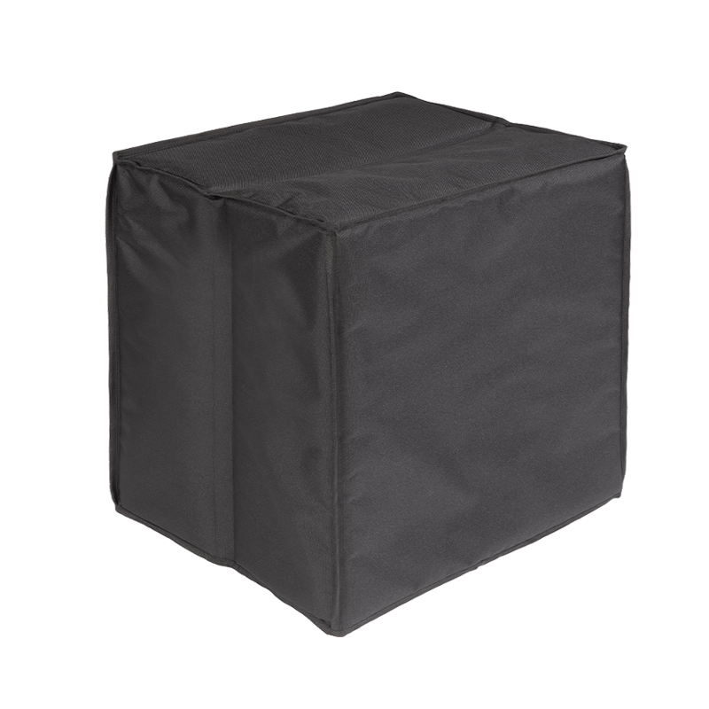 ALP COVER NEXO IDS108-T