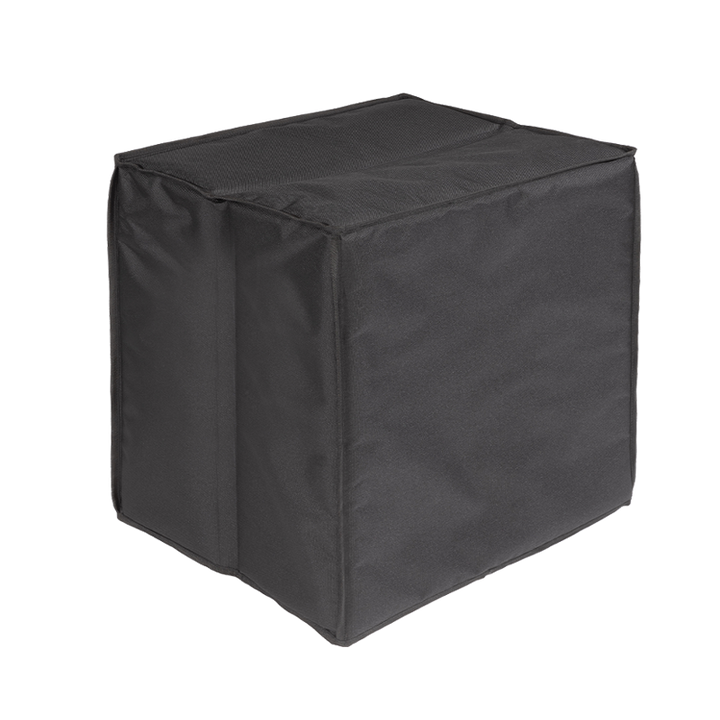 ALP COVER NEXO IDS108-T