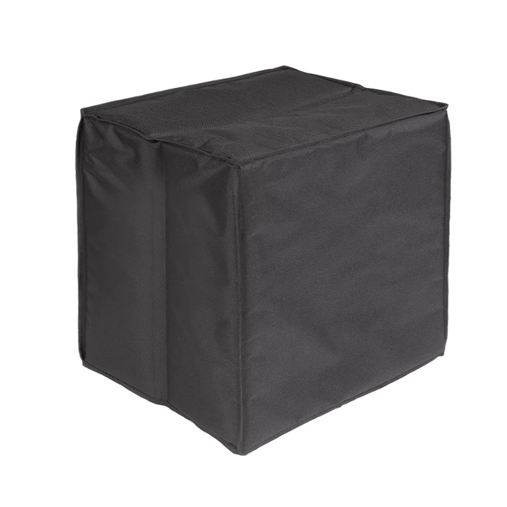 ALP COVER NEXO IDS108-T