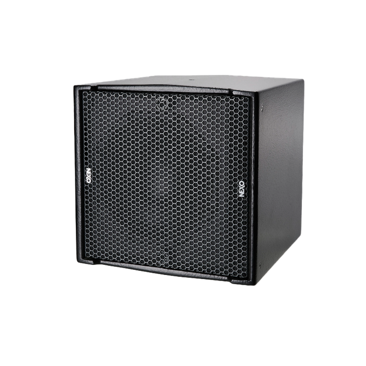 ALP COVER NEXO IDS108-T