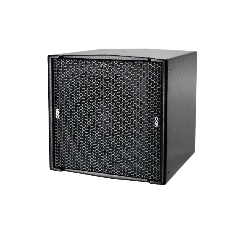 ALP COVER NEXO IDS108-T