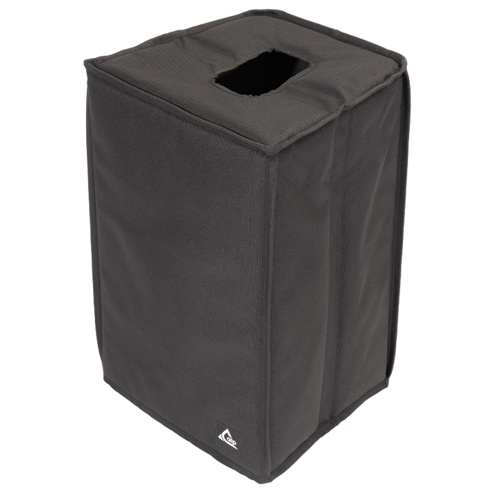 Flight Case ALP COVER NEXO P15