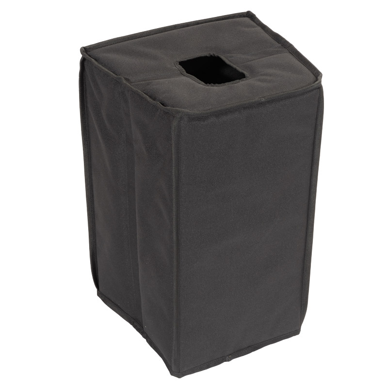 <tc>ALP COVER NEXO P15</tc>