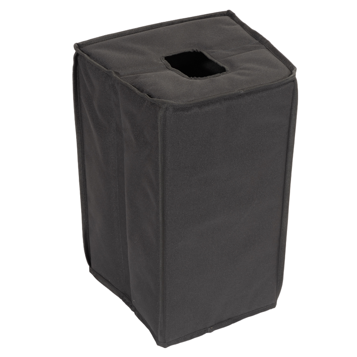 <tc>ALP COVER NEXO P15</tc>