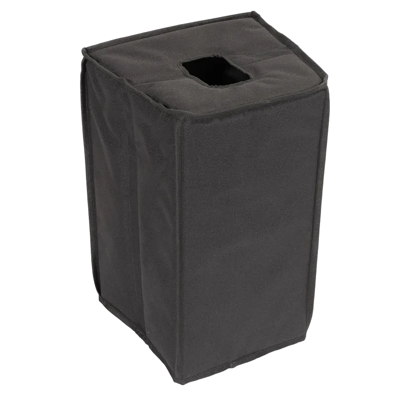 ALP COVER NEXO P12