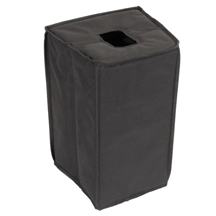 ALP COVER NEXO P12